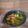 Cooksnap dari Rohmania Putri untuk resep Pindang Fillet Gurame