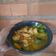 Cooksnap dari Rohmania Putri untuk resep Pindang Fillet Gurame