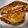 Kerri Peden Long's cooksnap of when they made Ultimate Grilled ham and cheese sandwich with Bacon.