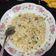 Cooksnap dari Triya devi untuk resep Nasi Goreng Putih