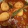 Cooksnap dari restu untuk resep Telur Balado