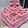 Cooksnap dari Indra Iryani Dewiyanti Sofyan untuk resep Bolu Strawberry | Strawberry Cake