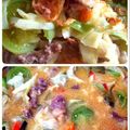 Cooksnap dari Ayu Alfiya untuk resep Tongseng Sapi Sedap