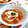 El cooksnap de Sara PA cuando hizo Butter chicken (Tikka Masala).