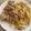 Cooksnap de Sara dos Santos quando cozinhou Massa com atum.