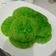Cooksnap dari Lepek untuk resep Kue Cucur Rainbow
