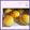 xxxkiko 的 Hong Kong Style pineapple bun 湯種菠蘿包 cooksnap