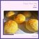 xxxkiko 的 Hong Kong Style pineapple bun 湯種菠蘿包 cooksnap