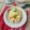 Cooksnap dari Mastillah Shaomi untuk resep Pancake Mangga kulit tipis dan lembut