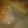 El cooksnap de veronica fraga cuando hizo Tarta de ricota.