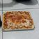 Cooksnap dari marwa untuk resep Pizza dough lembut tanpa telur