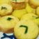 Cooksnap dari tiya pangestika untuk resep 10. Bingka Barandam
