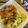 Cooksnap của Minh Hayes khi họ làm theo món Eatclean part 12: ức gà áp chảo và rau súp lơ luộc