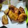 Cooksnap dari Marsela Putriana untuk resep Pisang Goreng ala Kopi Klotok