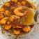 Cooksnap dari Maria Rosaria untuk resep Udang Saus Mentega