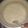 El cooksnap de Emily Narvaez cuando hizo Arroz con leche en polvo.