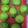 Cooksnap dari Mila Dwi Agustini untuk resep Bakpau pandan kukus super lembut