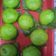 Cooksnap dari Mila Dwi Agustini untuk resep Bakpau pandan kukus super lembut