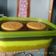 Cooksnap dari Tri Sebtiana untuk resep 100. Choco Marie Dessert Box