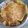 Cooksnap dari Ochie Yoshee untuk resep Pajeon 파전 (Korean Pancake)