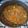 El cooksnap de Denisse Arlette cuando hizo Ropa vieja en olla de cocción lenta.