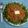 Shweta Shah's cooksnap of when they made જૈન પાવ ભાજી (jain pav bhaji recipe in Gujarati).