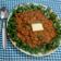 Shweta Shah's cooksnap of when they made જૈન પાવ ભાજી (jain pav bhaji recipe in Gujarati).