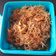 Cooksnap dari Rika Ruchitawati untuk resep Bihun kecap