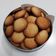 El cooksnap de Mayte Varela cuando hizo Galletas de Vainilla.