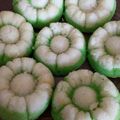 Cooksnap dari Dapur Astri untuk resep Putu Ayu