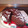 El cooksnap de isa24 cuando hizo Tarta de chocolate en polvo con microhondas.