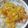 Ami Gajjar's cooksnap of when they made જલેબી(jalebi recipe in Gujarati).