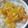 Ami Gajjar's cooksnap of when they made જલેબી(jalebi recipe in Gujarati).