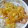 Ami Gajjar's cooksnap of when they made જલેબી(jalebi recipe in Gujarati).