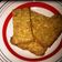 Cooksnap dari LiLi Bourdon Fauzi untuk resep Tempe Goreng