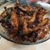 Cooksnap dari Anggie Putri untuk resep Ceker pedas manis