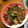 Mao May 的 醬滷豬腳 cooksnap