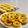 Cooksnap dari Muslimah Ichwan untuk resep Lumpur Labu Kuning