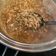 Cooksnap dari Jenn wu untuk resep Daging cincang topping bakmie
