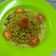 Cooksnap dari W E A untuk resep Mi Instan & Omelet Sayuran