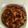 Cooksnap dari aby untuk resep Sambel Goreng Tempe