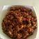 Cooksnap dari aby untuk resep Sambel Goreng Tempe