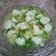 Cooksnap dari Katherine Rosvita Dewi untuk resep Soup tahu baso ikan