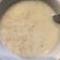El cooksnap de Nina Culqui Muñoz cuando hizo Avena con quinua.