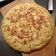 Cooksnap Aleksander z czasów, kiedy przygotował Omlet z ziemniakami.