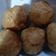 Cooksnap dari Anadianawati Wati untuk resep Bakso Tempe Goreng