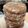 Cooksnap dari Ressy Susanti untuk resep Beef Burger Patties