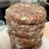 Cooksnap dari Ressy Susanti untuk resep Beef Burger Patties