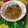 Tandra Nath's cooksnap of when they made সয়াবিনের কোপ্তা কাড়ি(soyabean kopta curry recipe in Bengali).