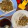 Cooksnap dari deva vera untuk resep Lumpia Basah Bandung